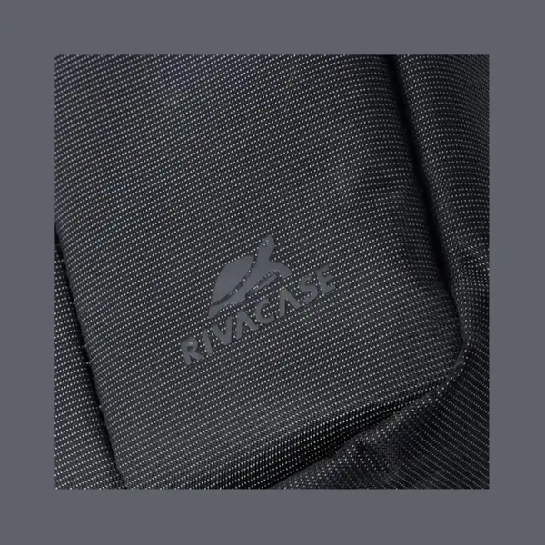 8257 black